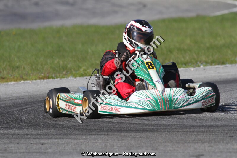 20140316-lavelanet-agnus 1719.JPG